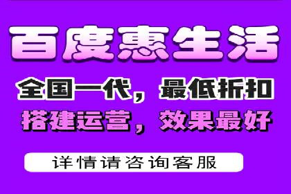 充值高返点如何助力用户快速增长？案例解读